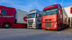 20251122-Daemen-00249